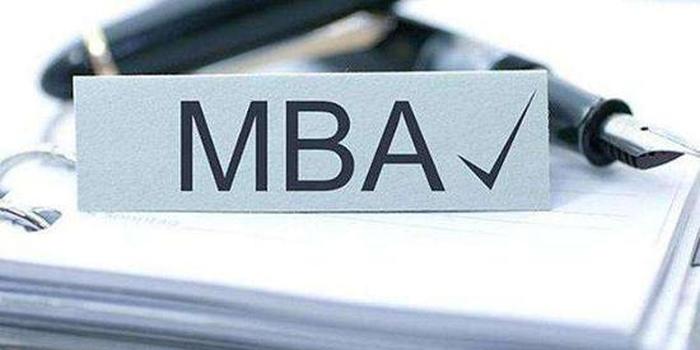 2021年MBA英语课堂：英语阅读干货之英语阅读中有哪些命题点?