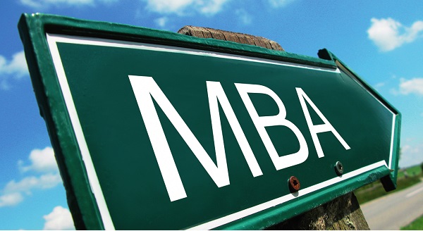 2021MBA考研经验技巧分享：如何成功通过MBA面试进入名校？