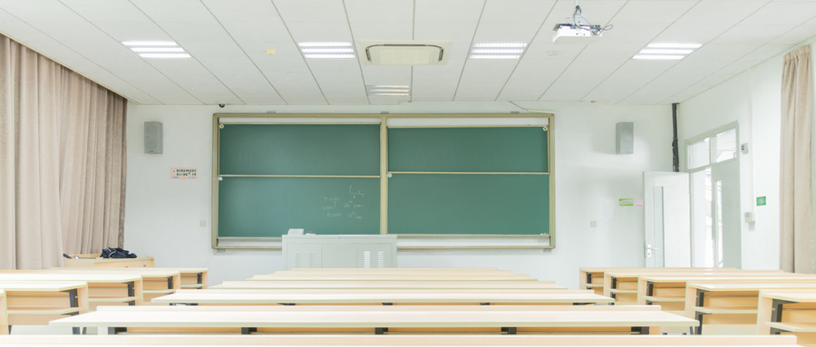 2021浙江大学MBA提前面试相关问题有哪些？官方解答在这里！